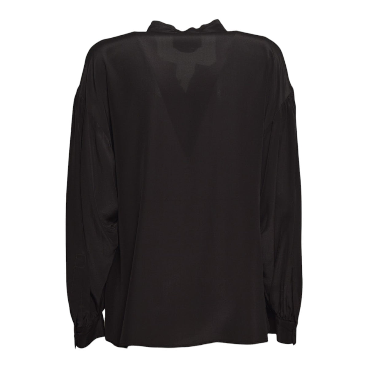 nelia blouse 