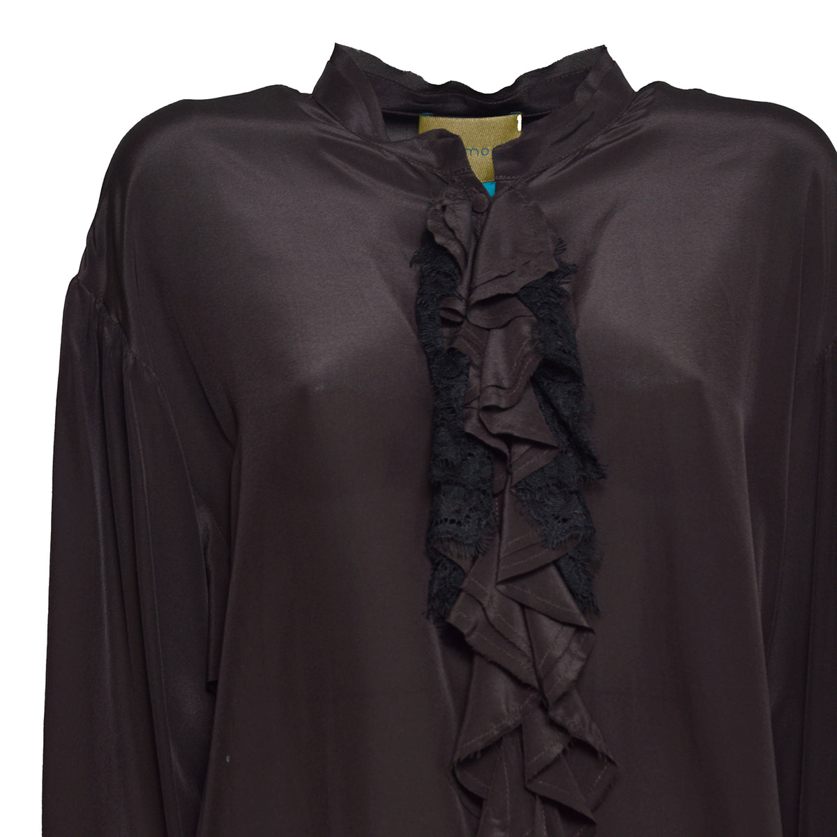 nelia blouse 