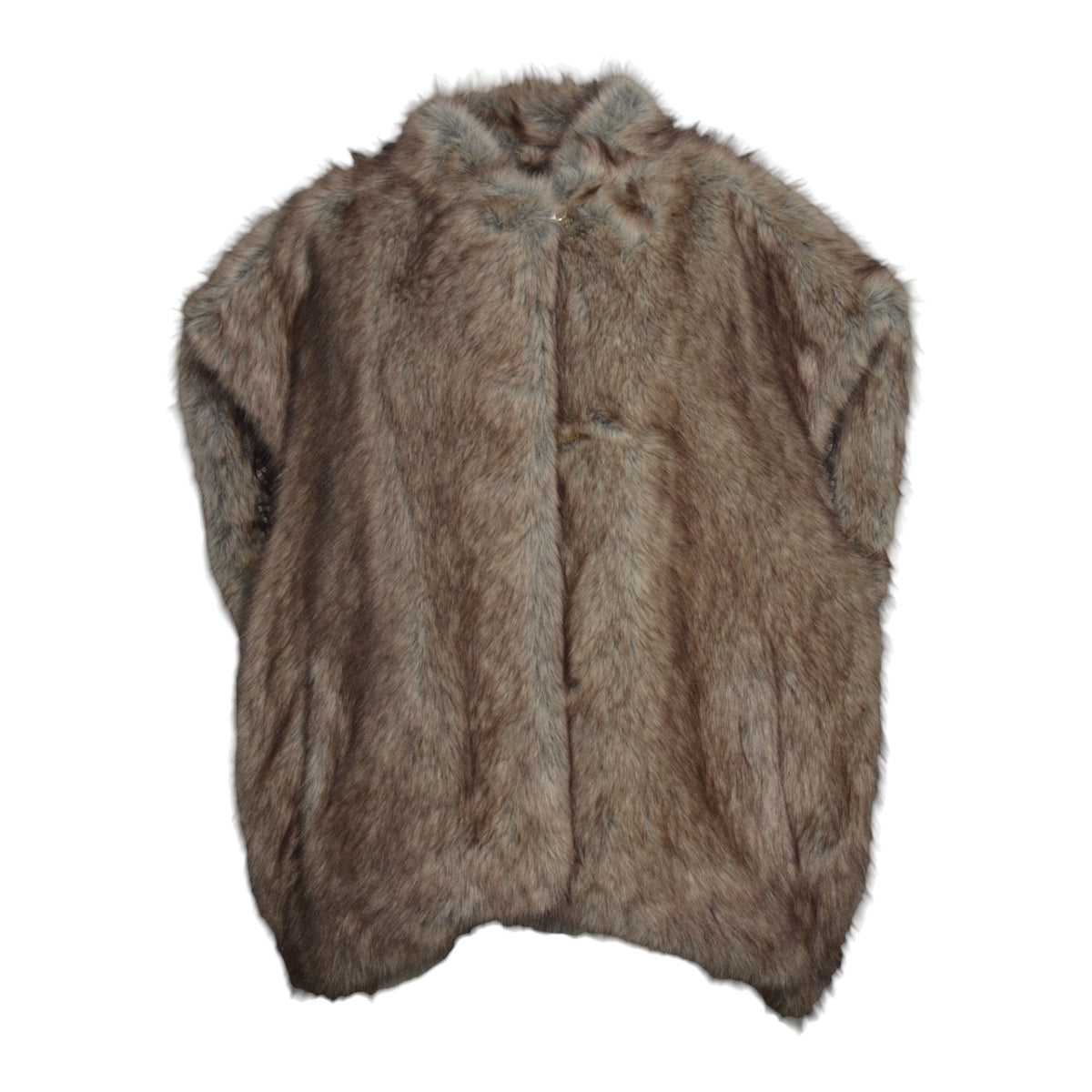 talulah coat 