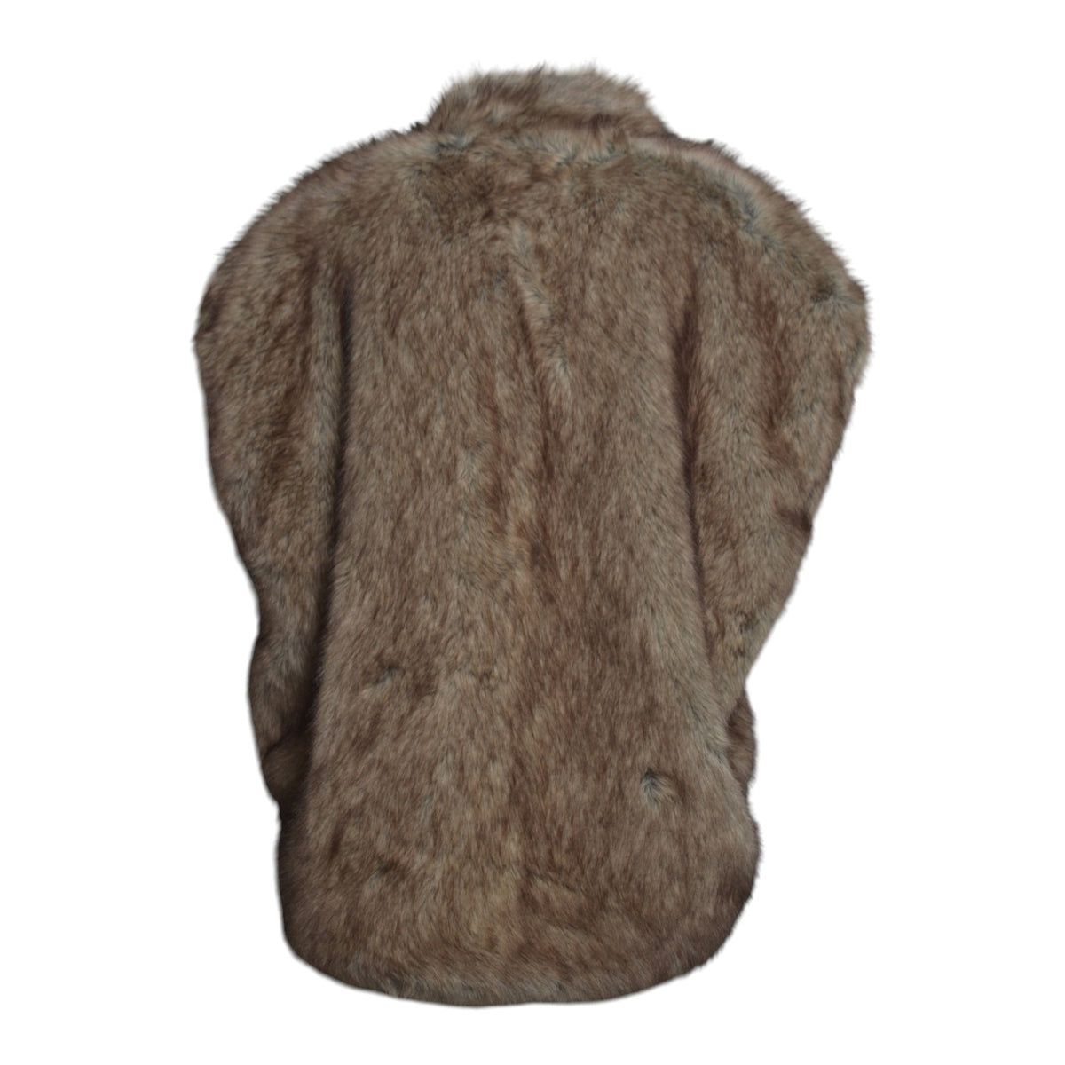 talulah coat 