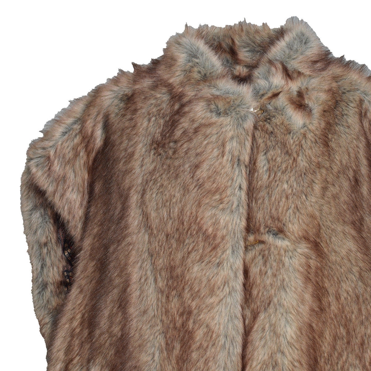talulah coat 