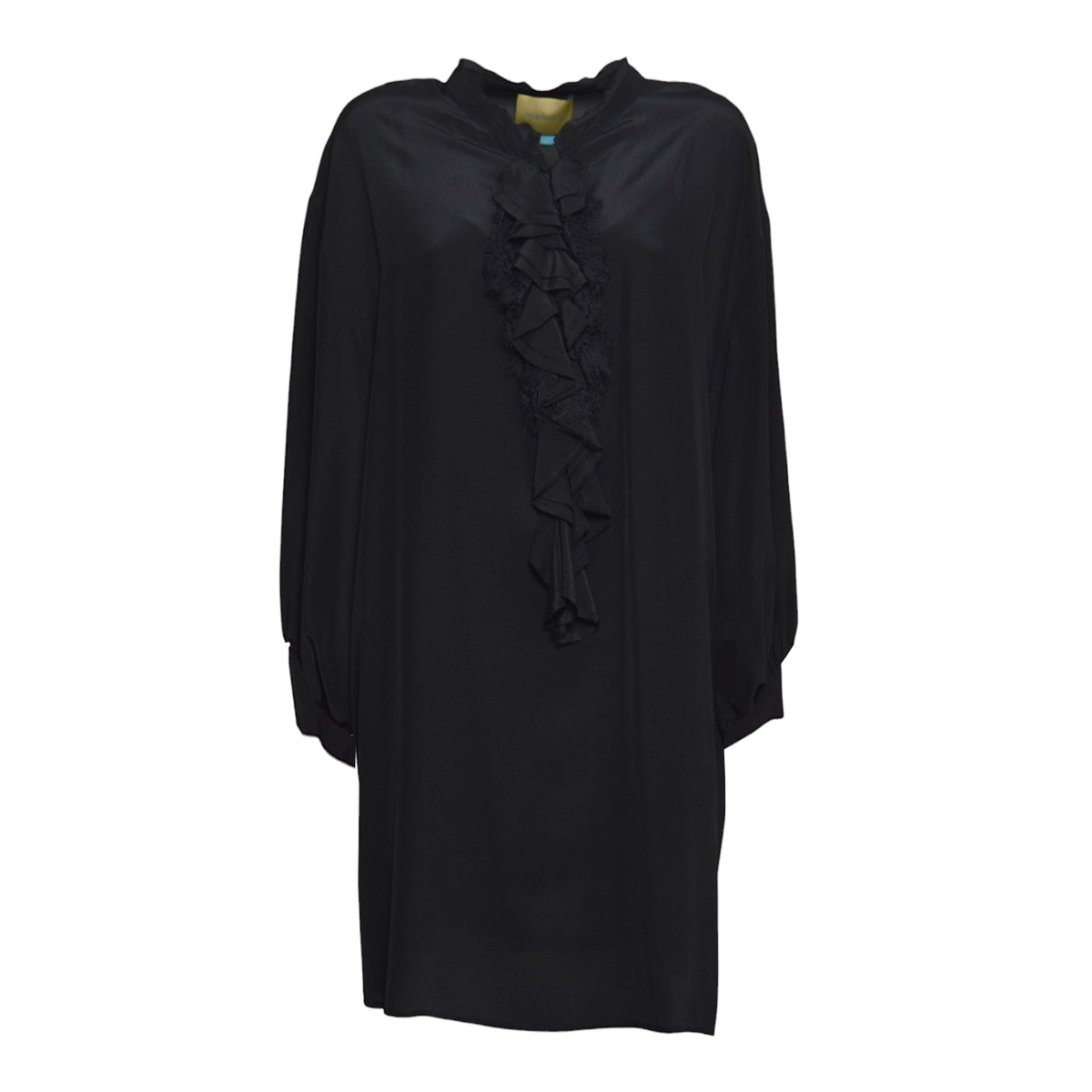 hofi dress 
