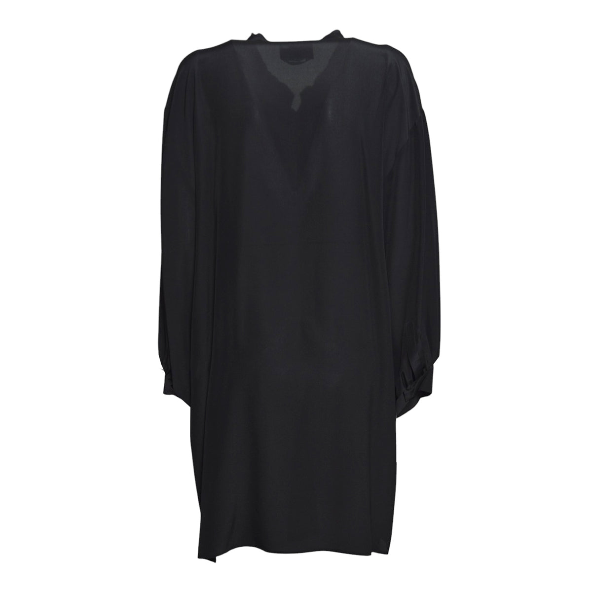hofi dress 