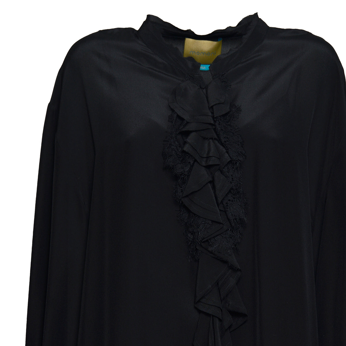 hofi dress 