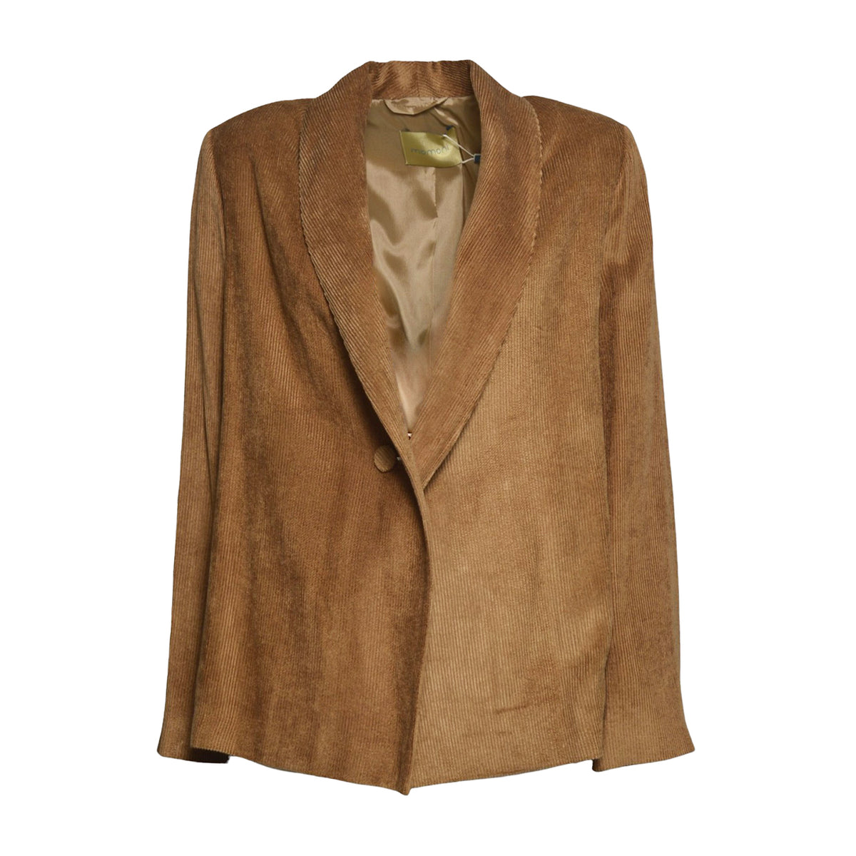 vira jacket 