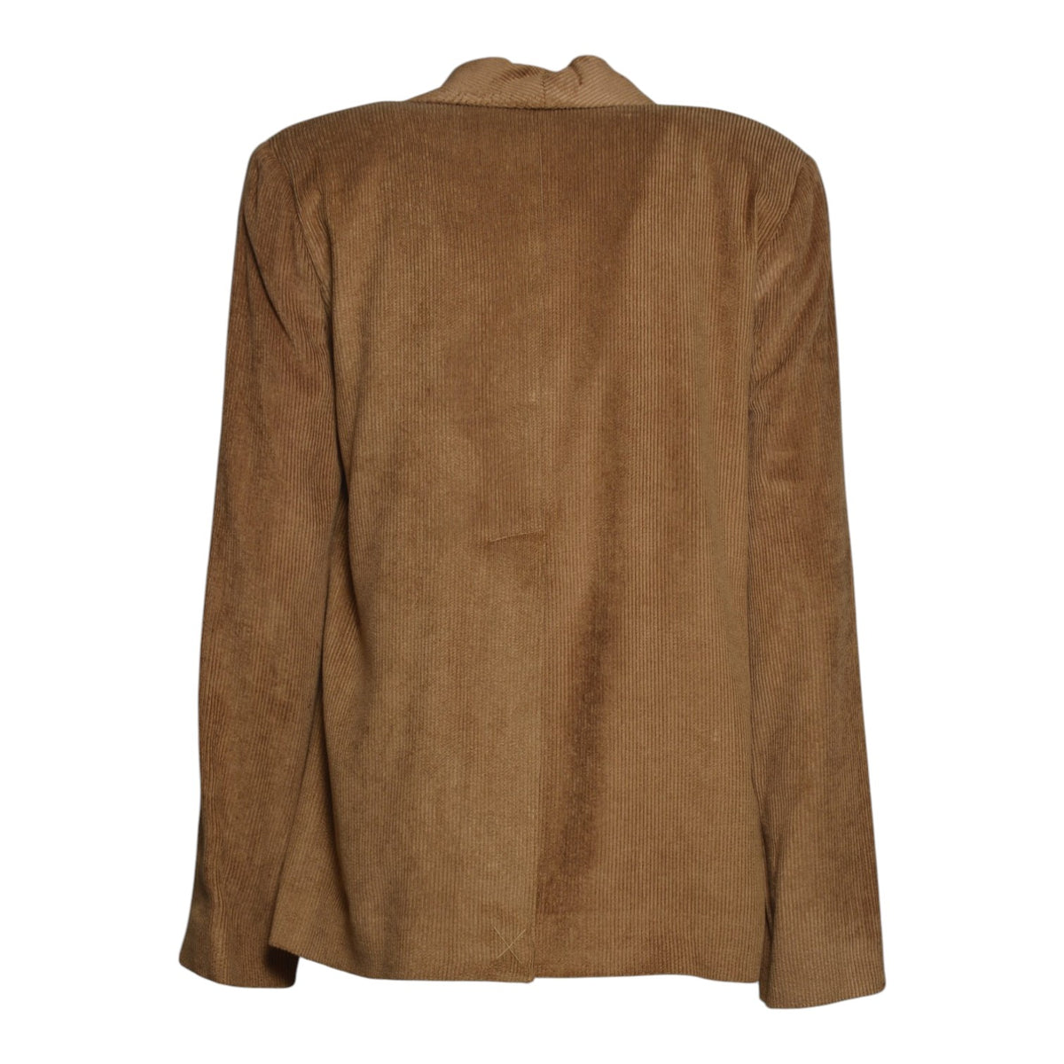 vira jacket 