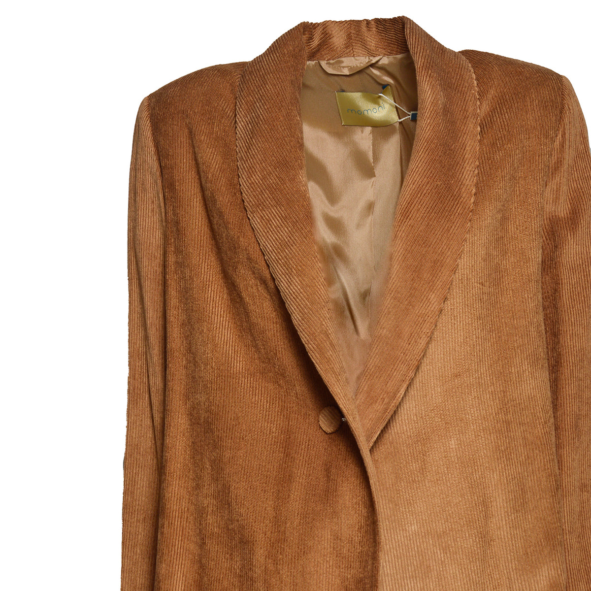 vira jacket 