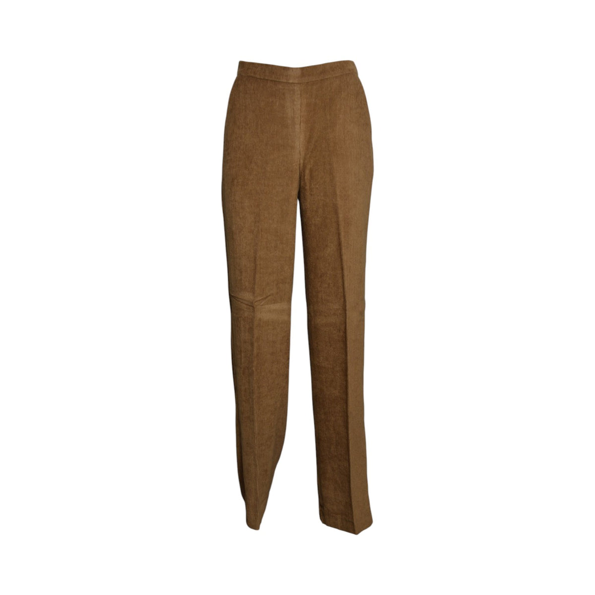 philip pant 