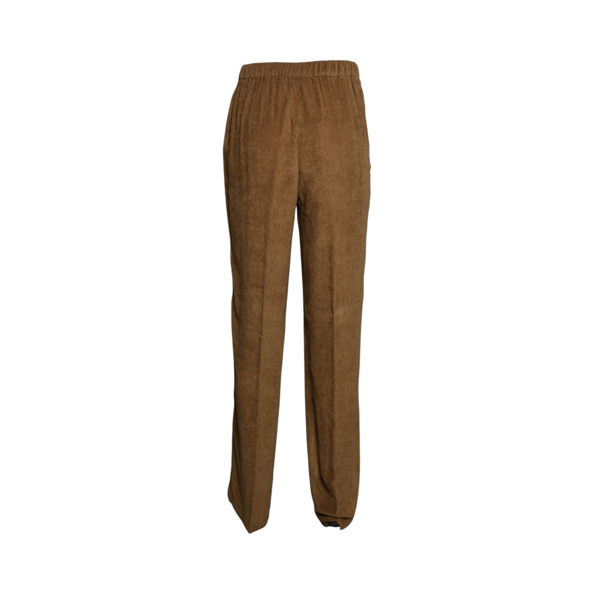 philip pant 