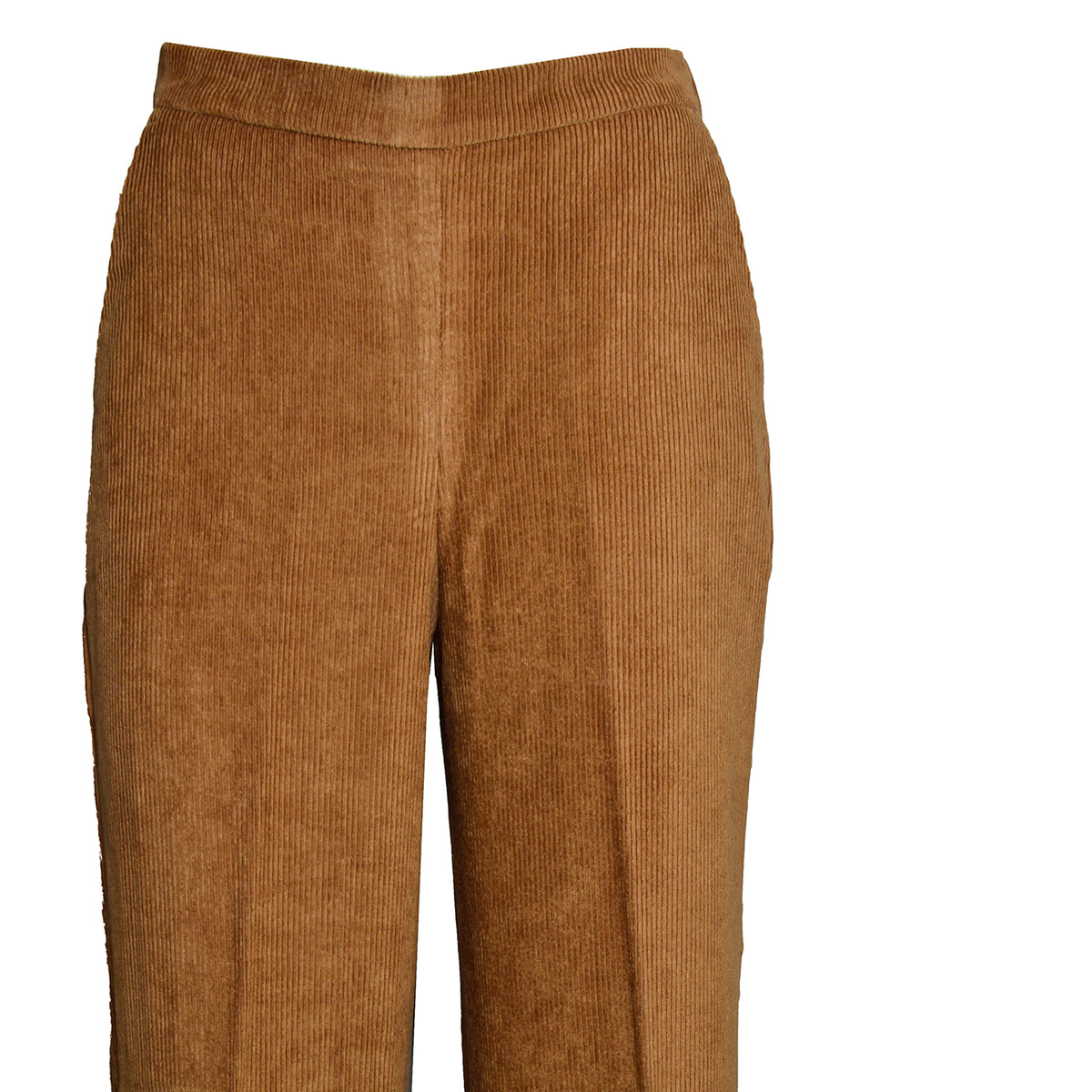 philip pant 
