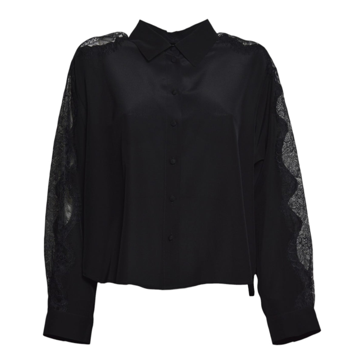 vetra bis shirt 