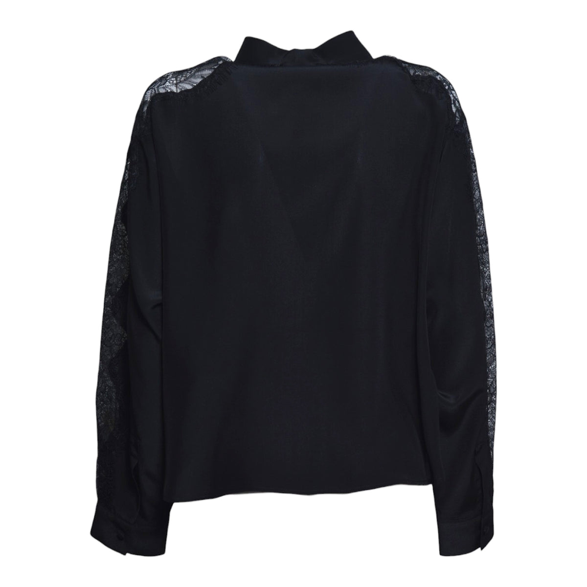 vetra bis shirt 