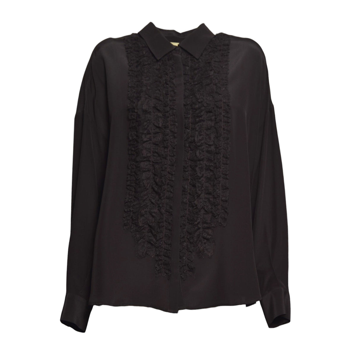 shella bis shirt 