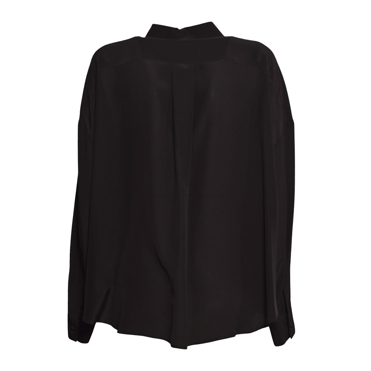 shella bis shirt 