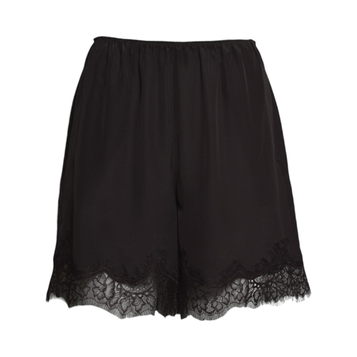neli short 