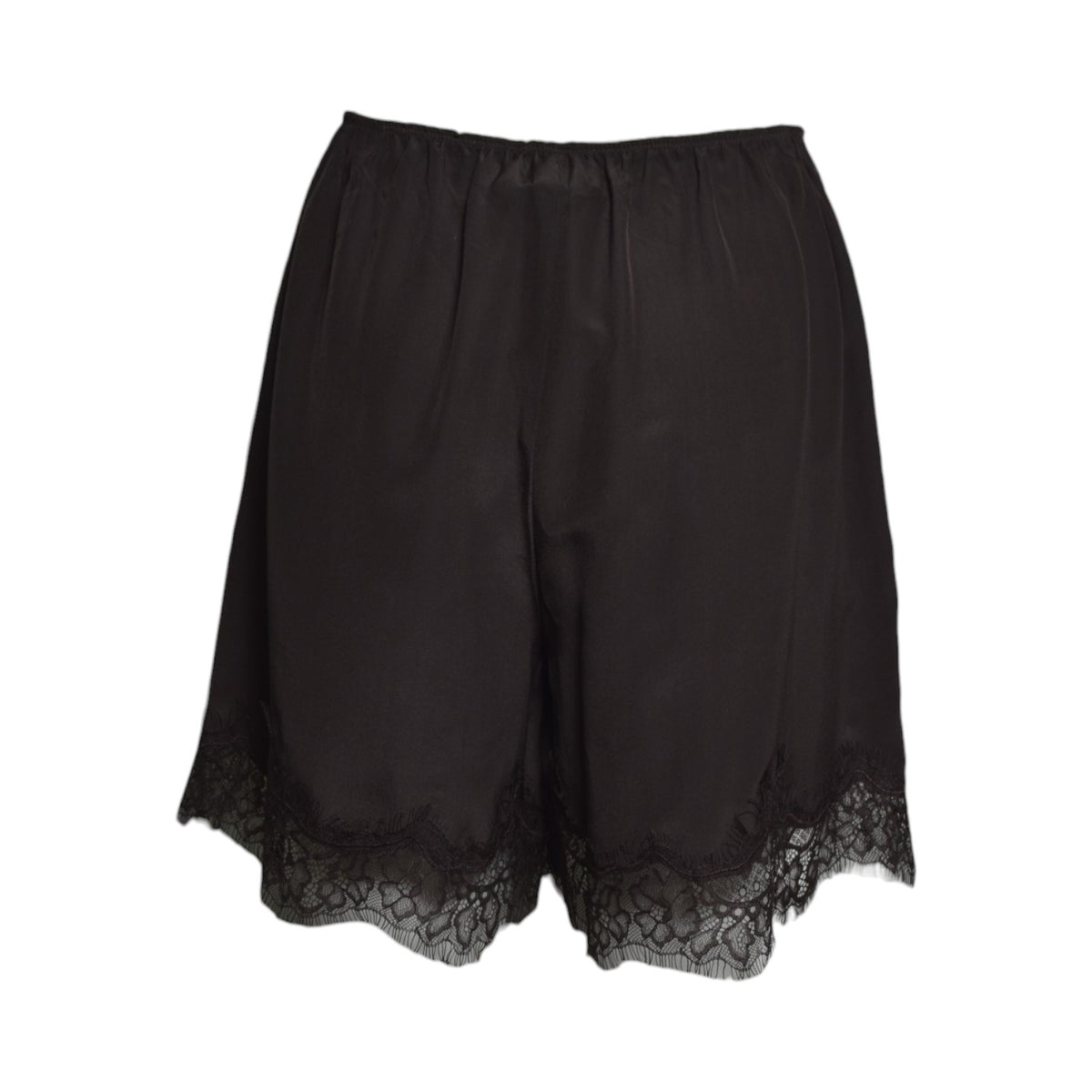 neli short 
