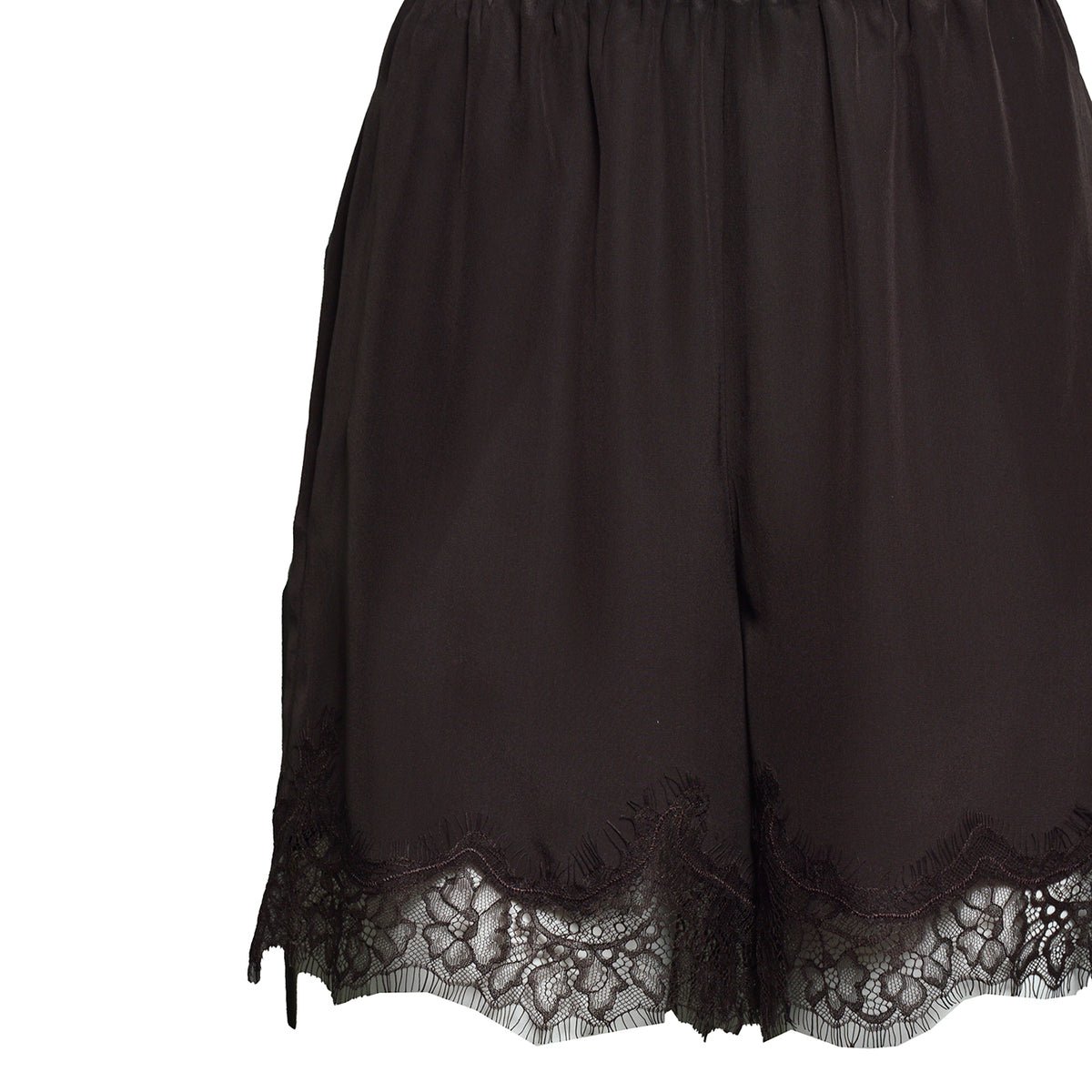 neli short 