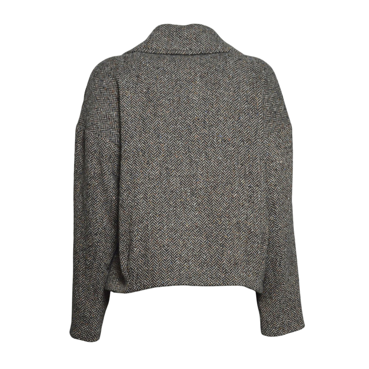 ketil coat 