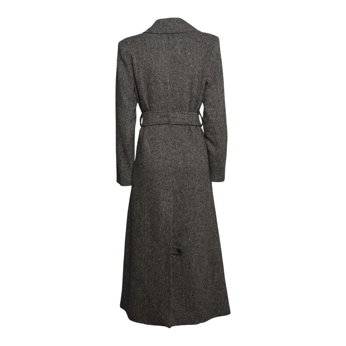 elin coat 