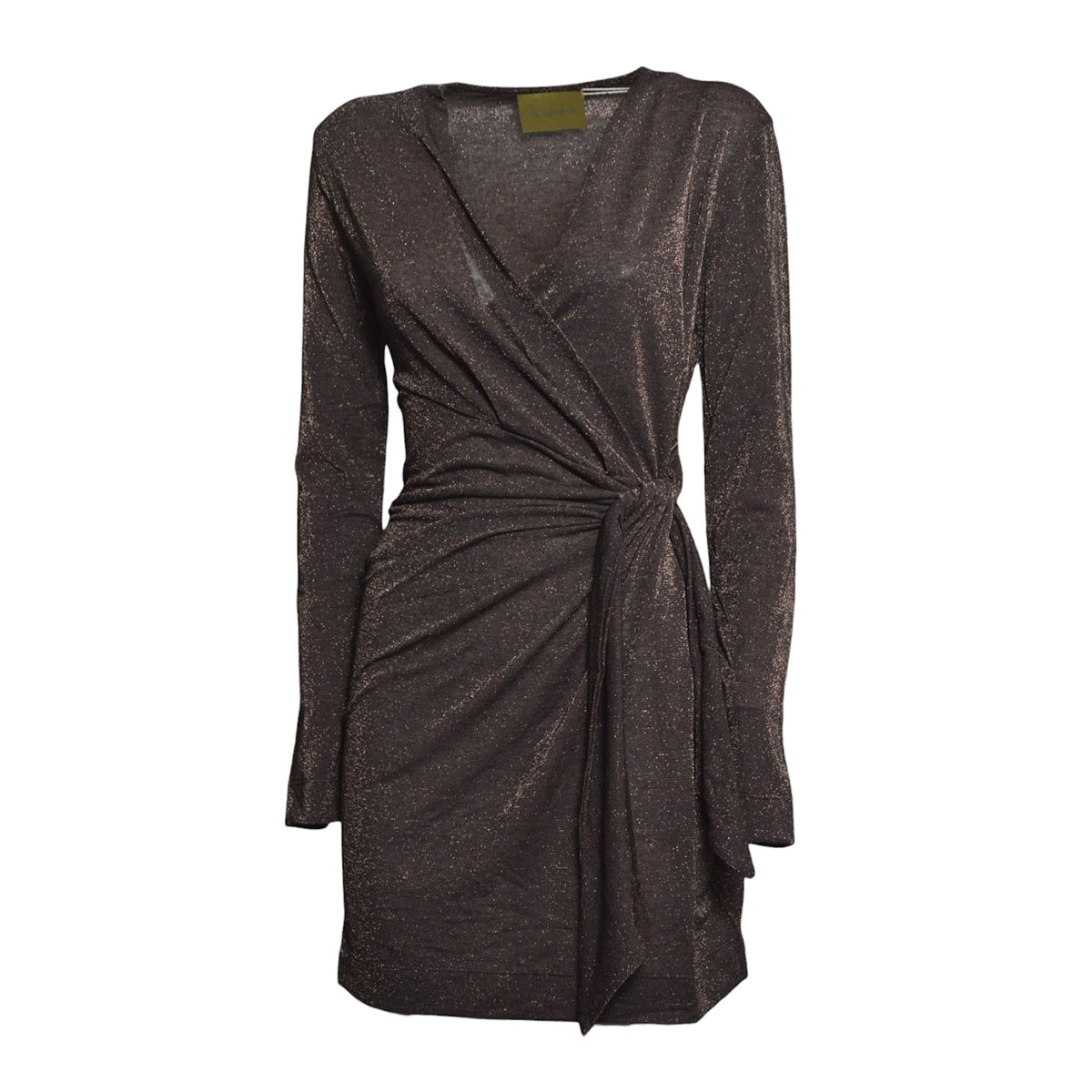 skelda dress 