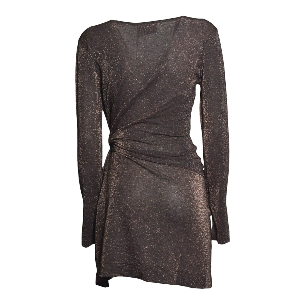skelda dress 