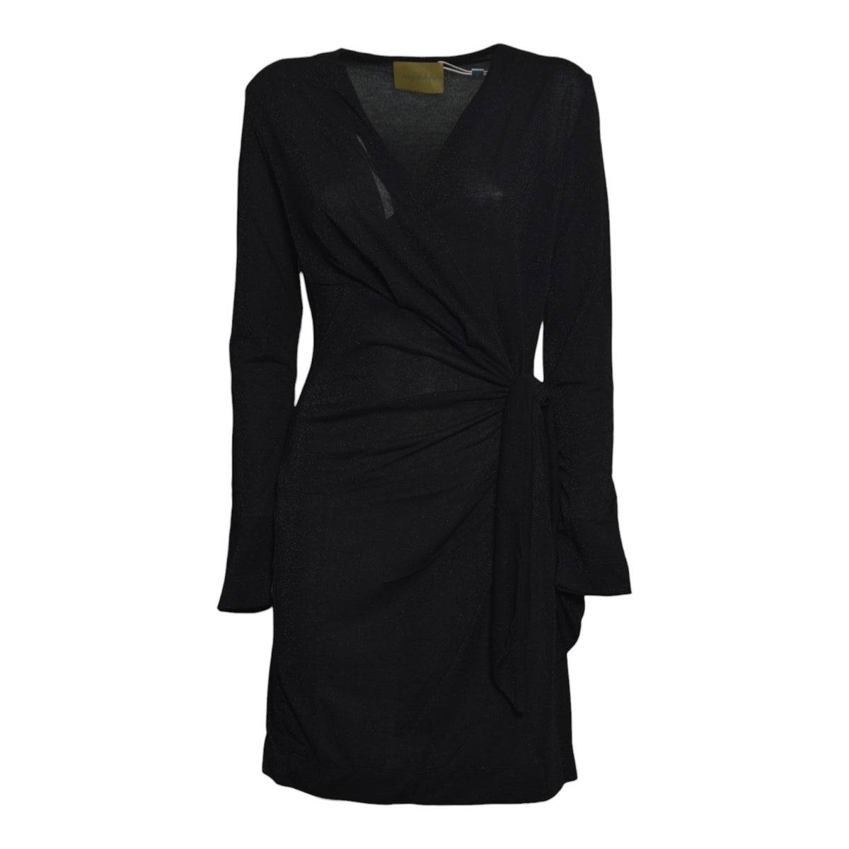 skelda dress 