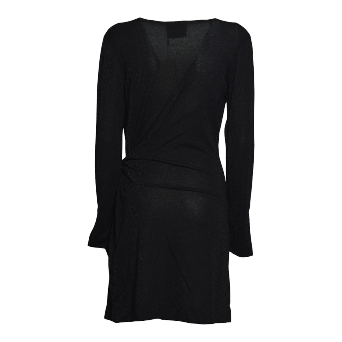 skelda dress 