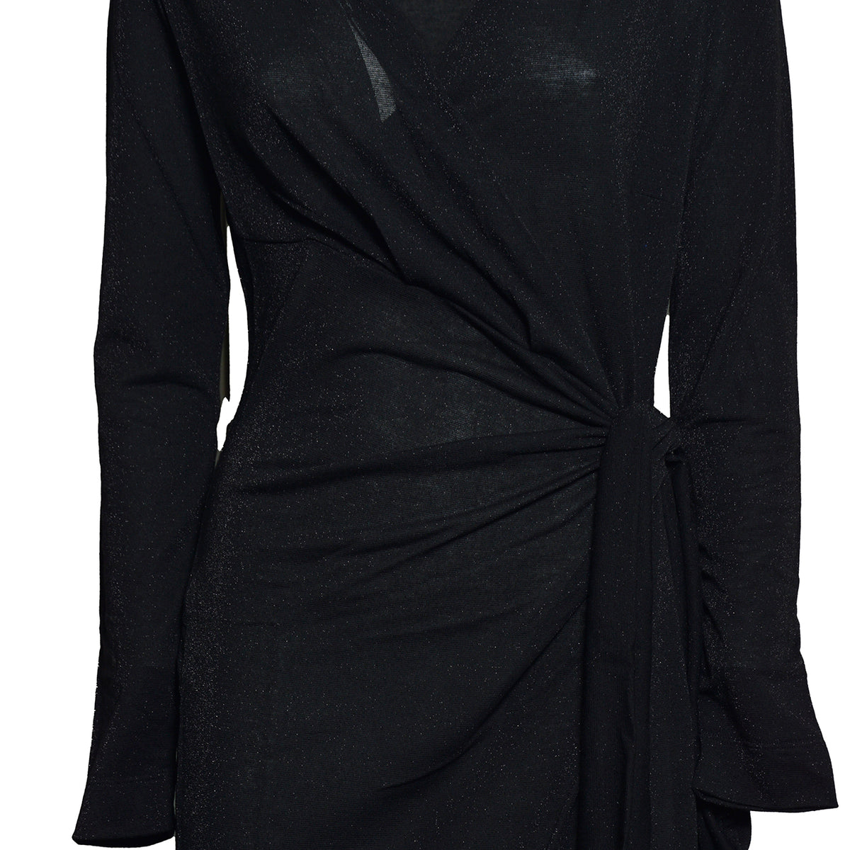 skelda dress 