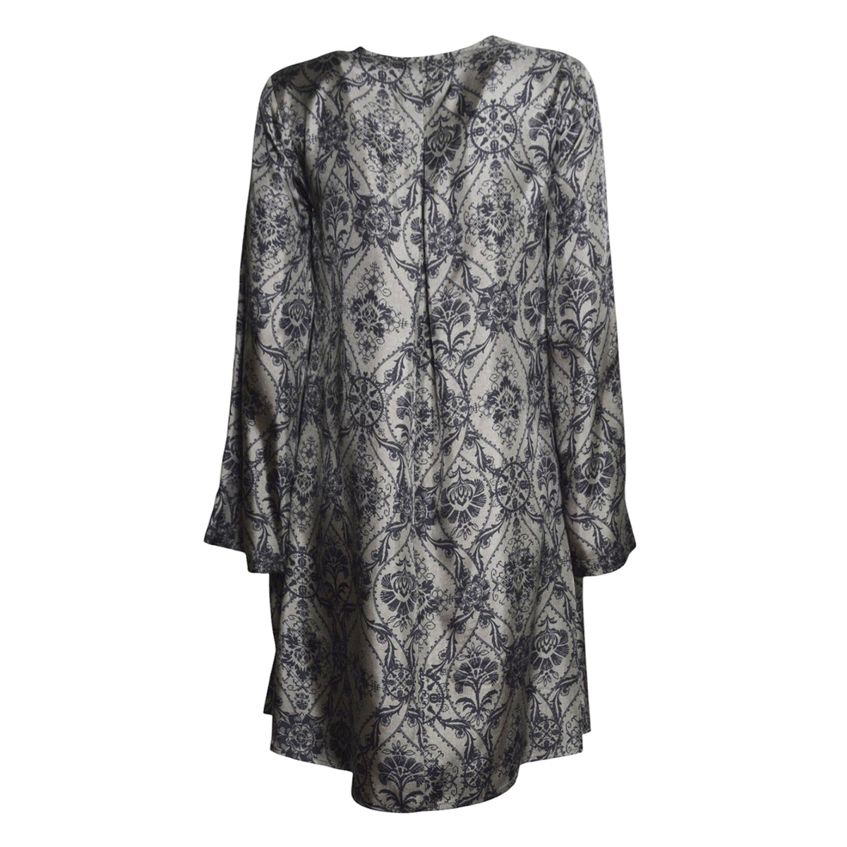 naela dress 