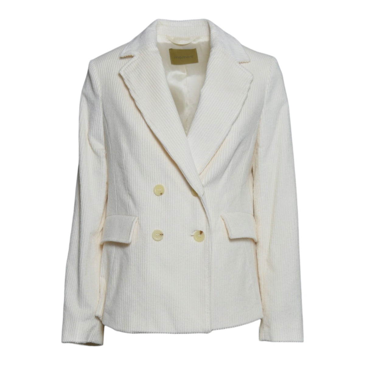 krapi jacket 
