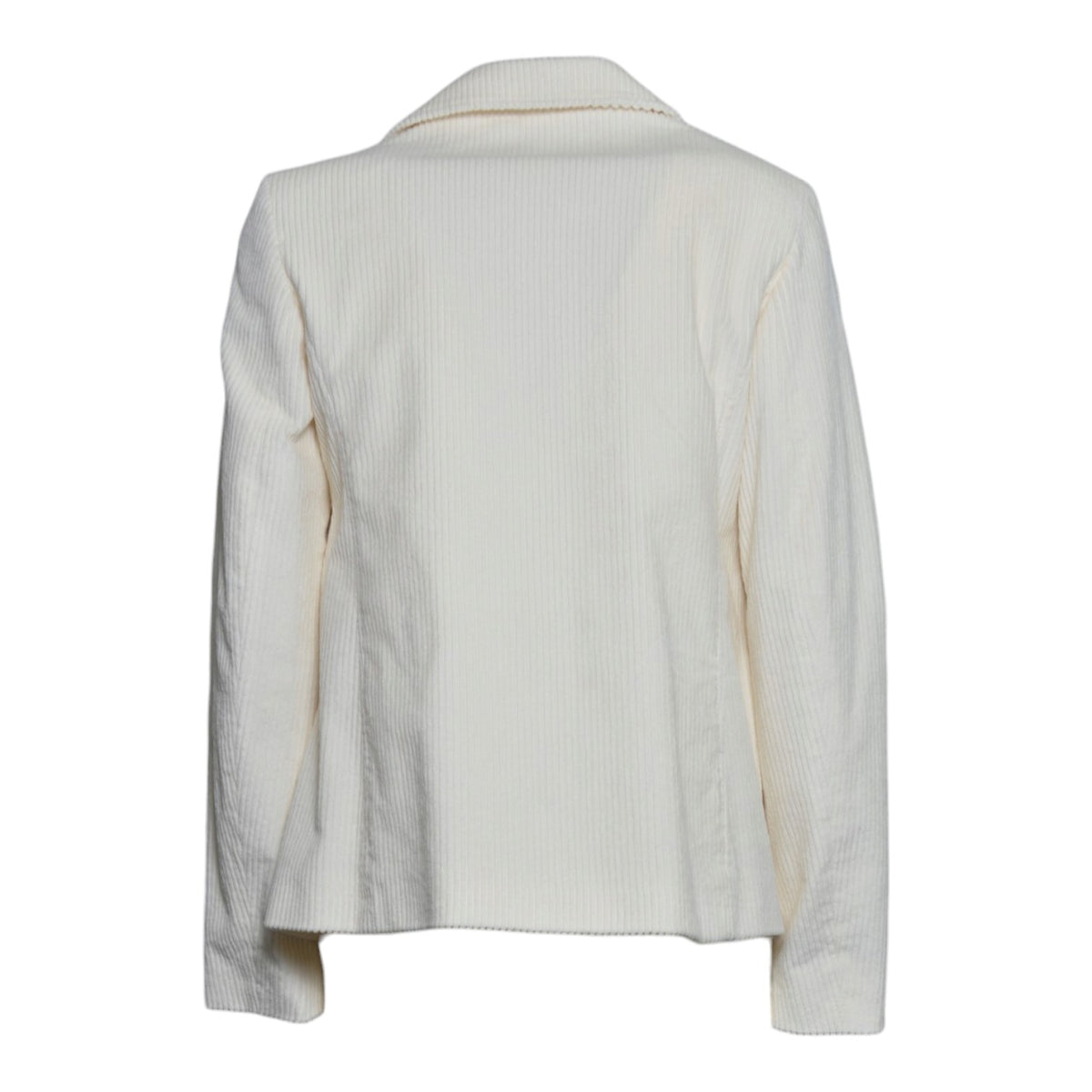 krapi jacket 