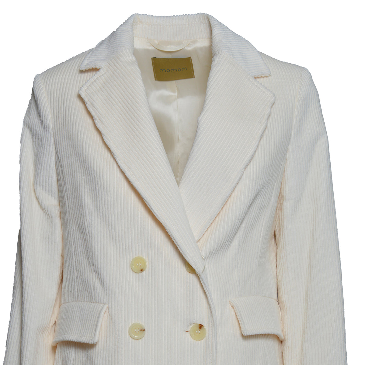 krapi jacket 