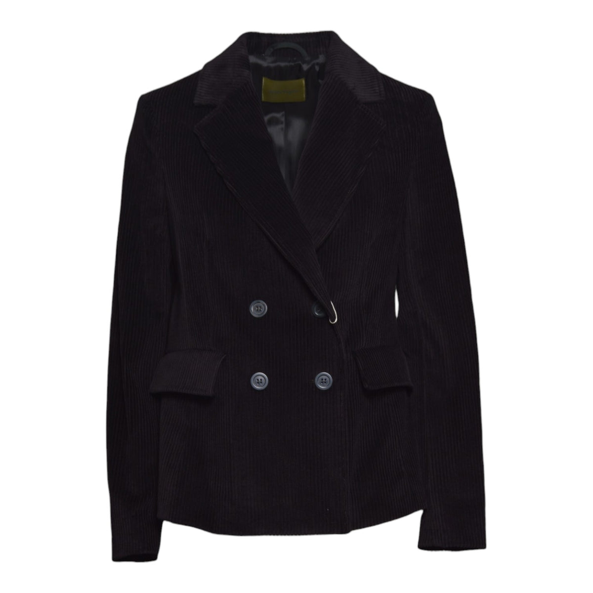 krapi jacket 