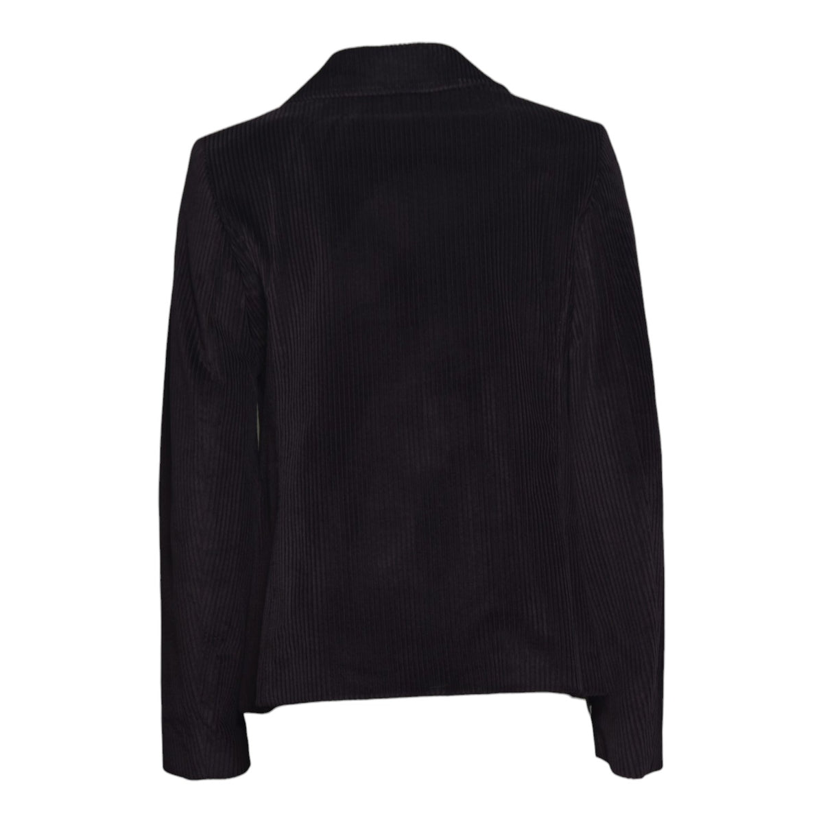 krapi jacket 