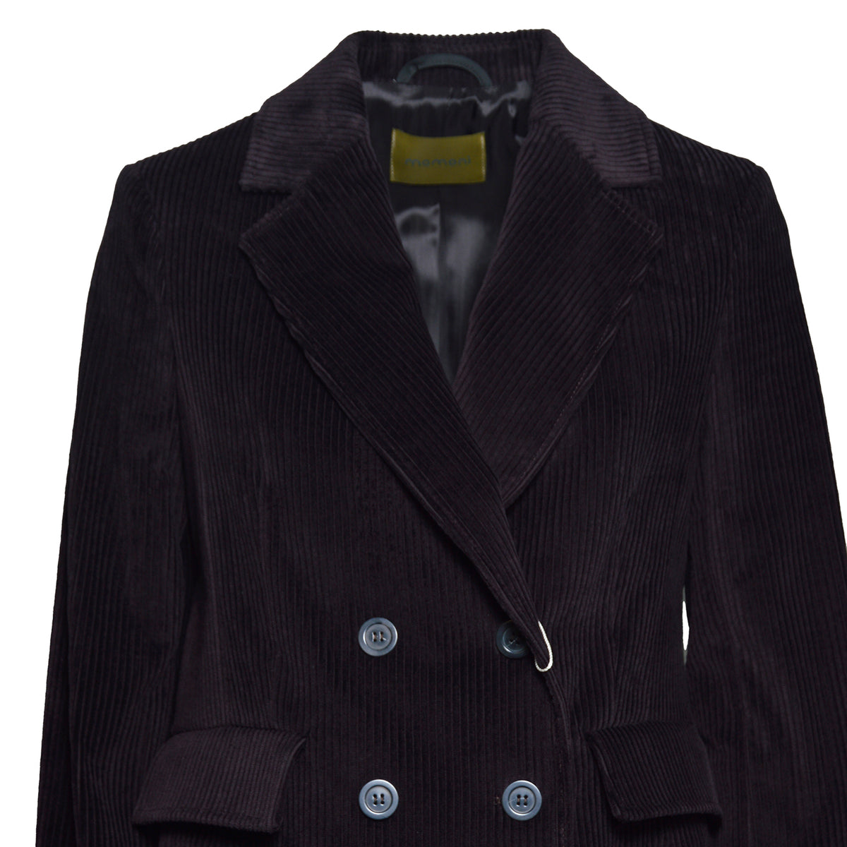 krapi jacket 