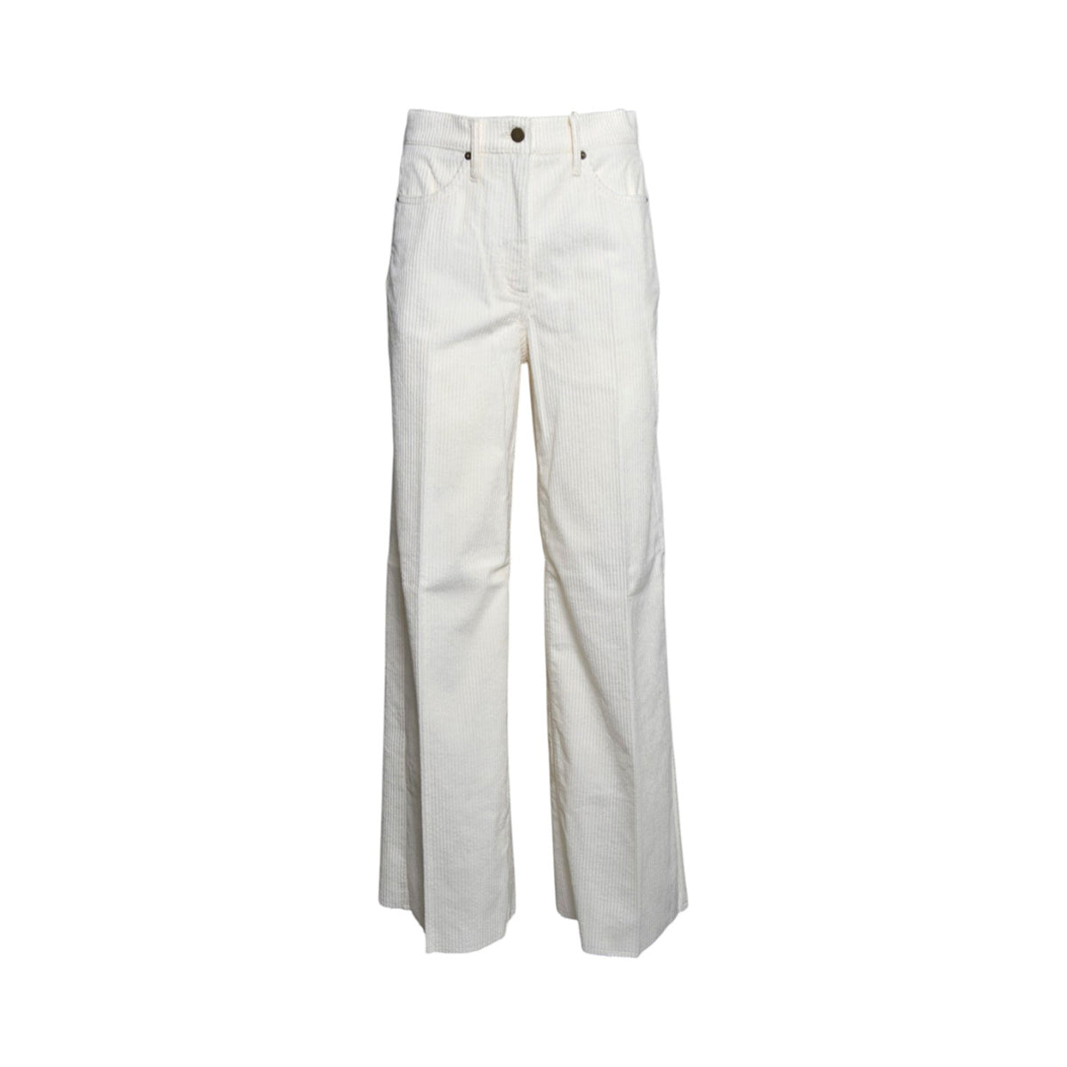 aoki bis pant 