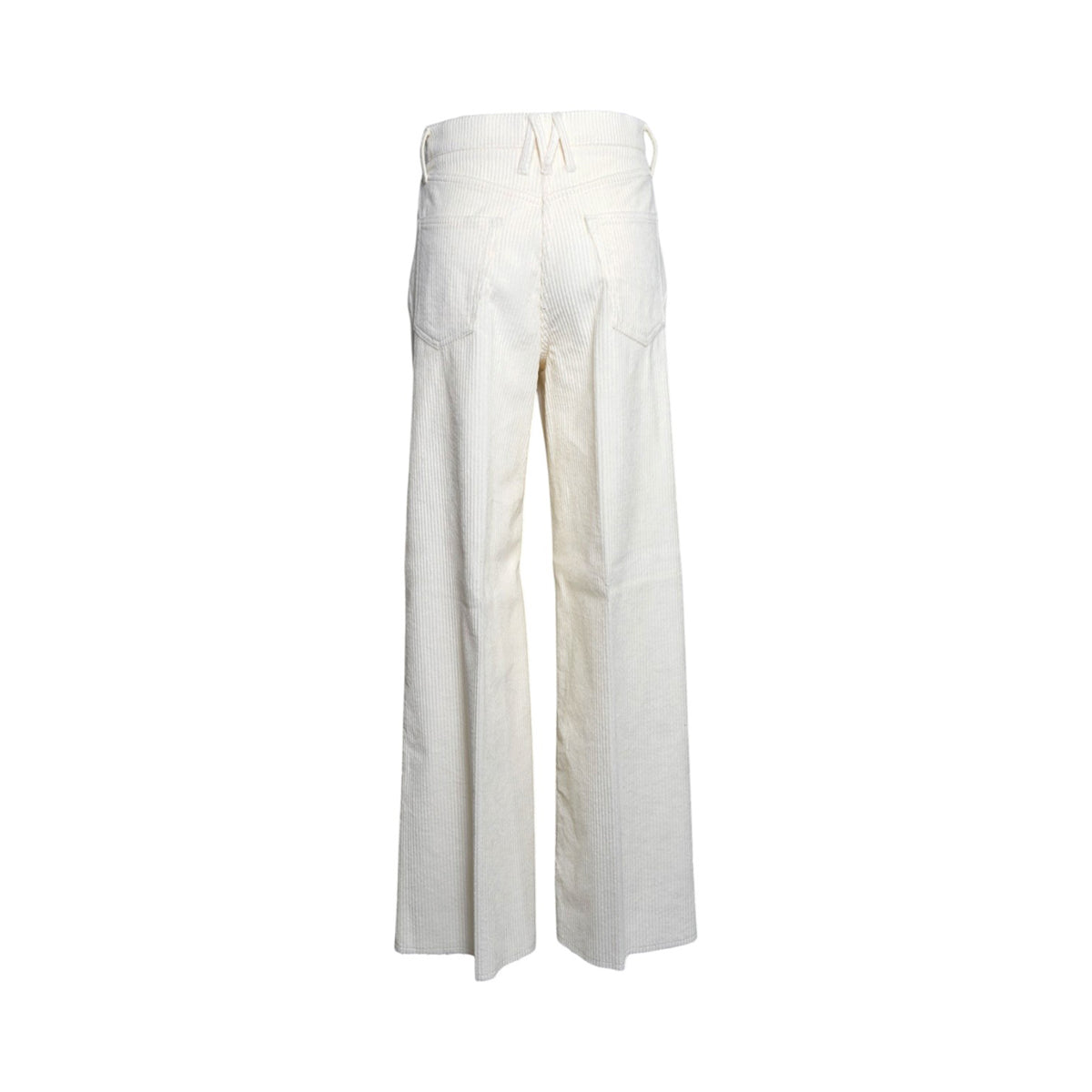 aoki bis pant 