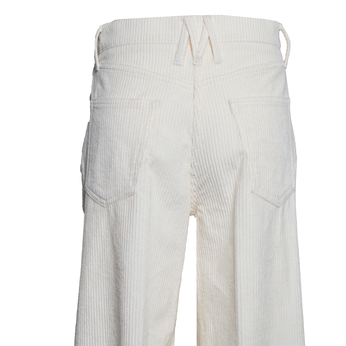 aoki bis pant 