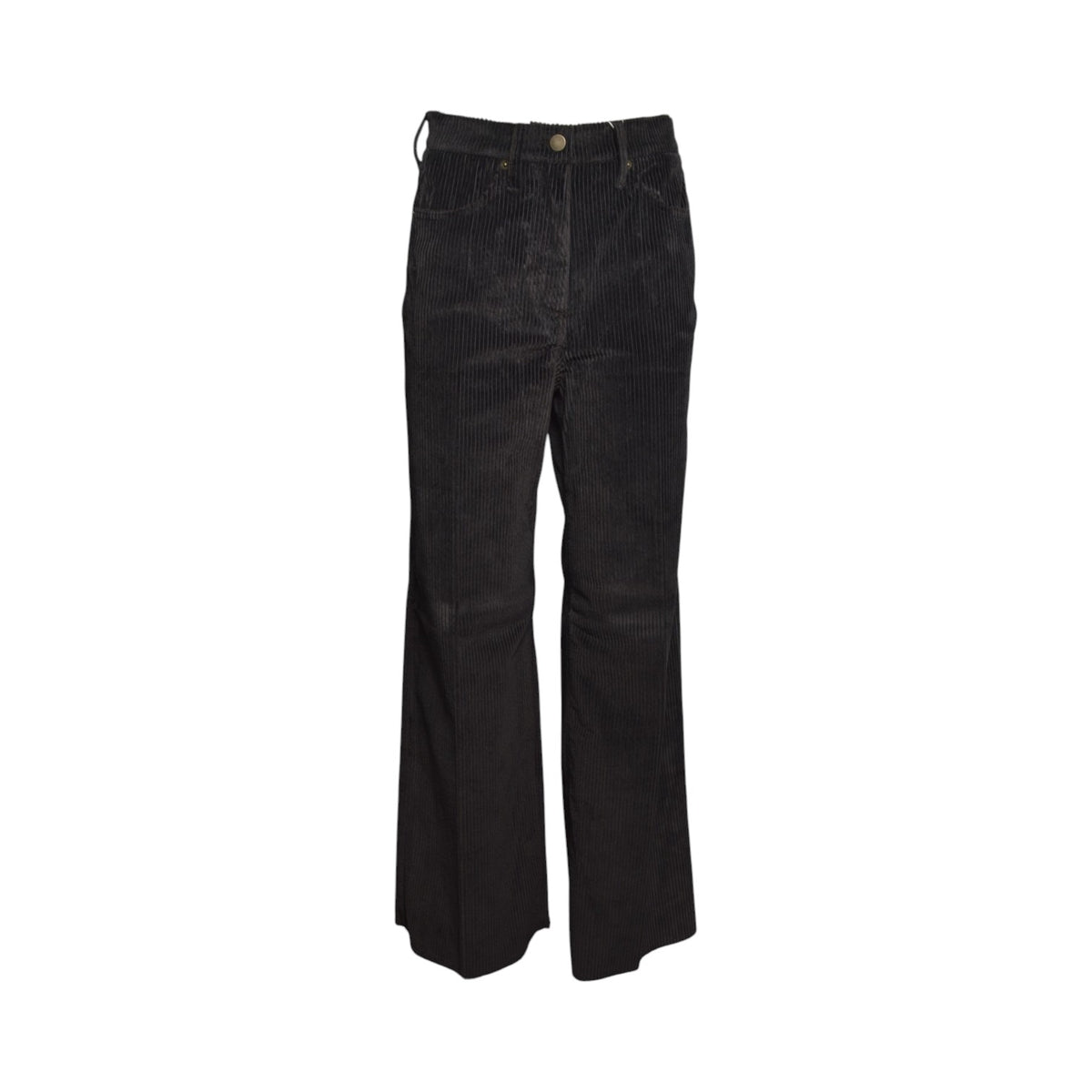 aoki bis pant 