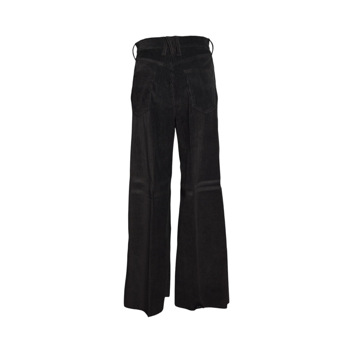 aoki bis pant 