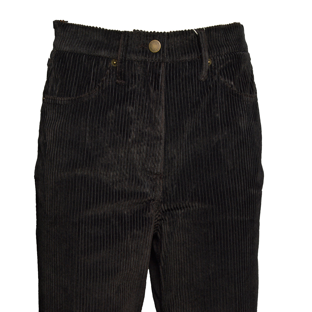 aoki bis pant 