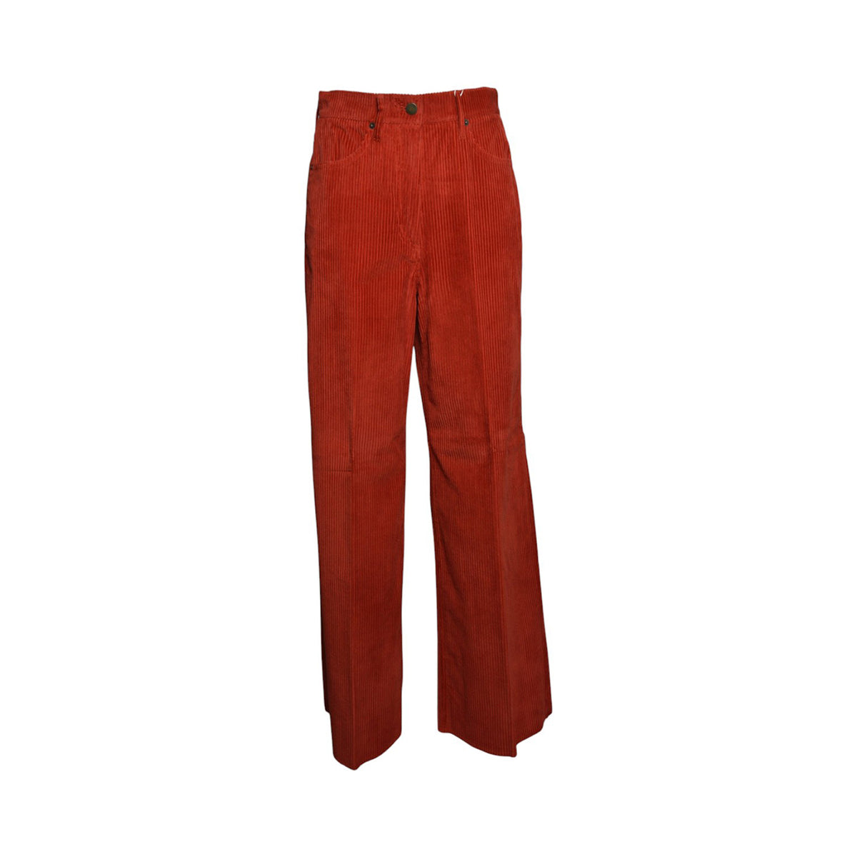 aoki bis pant 