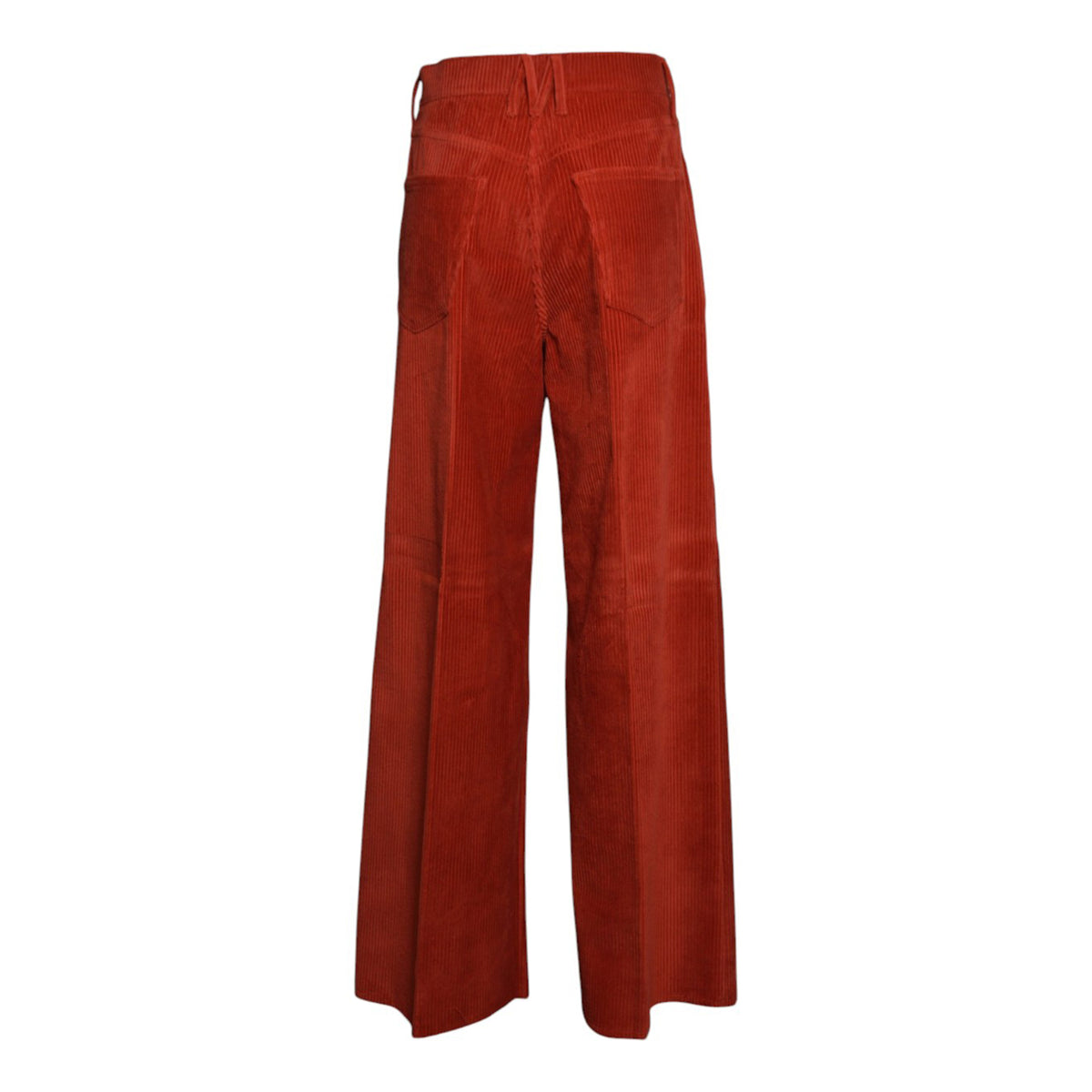aoki bis pant 