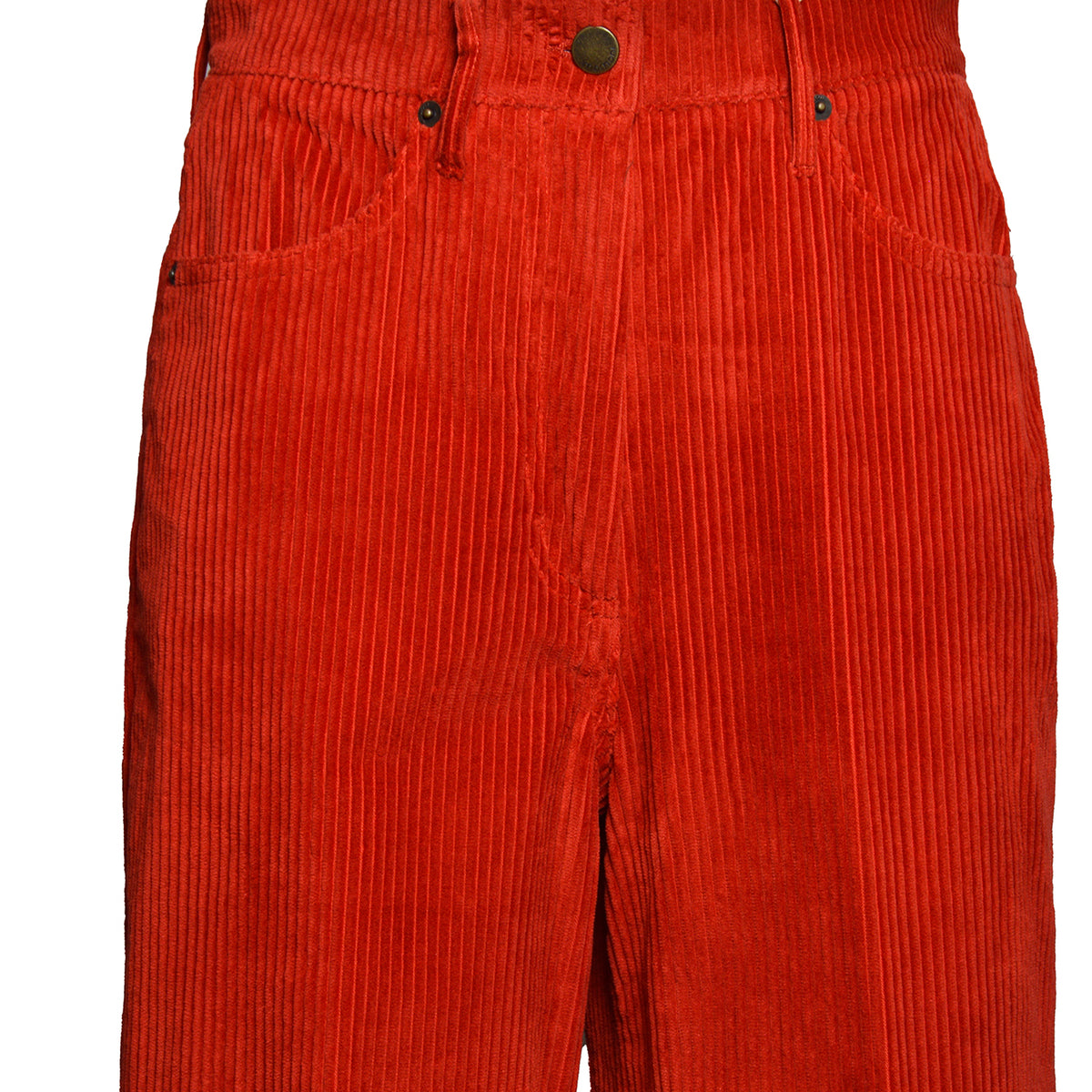 aoki bis pant 