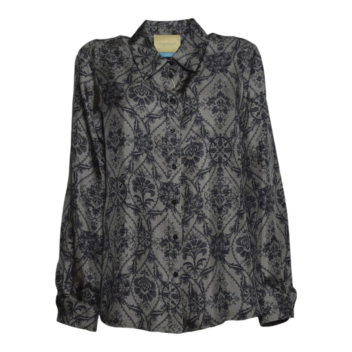 arles shirt 