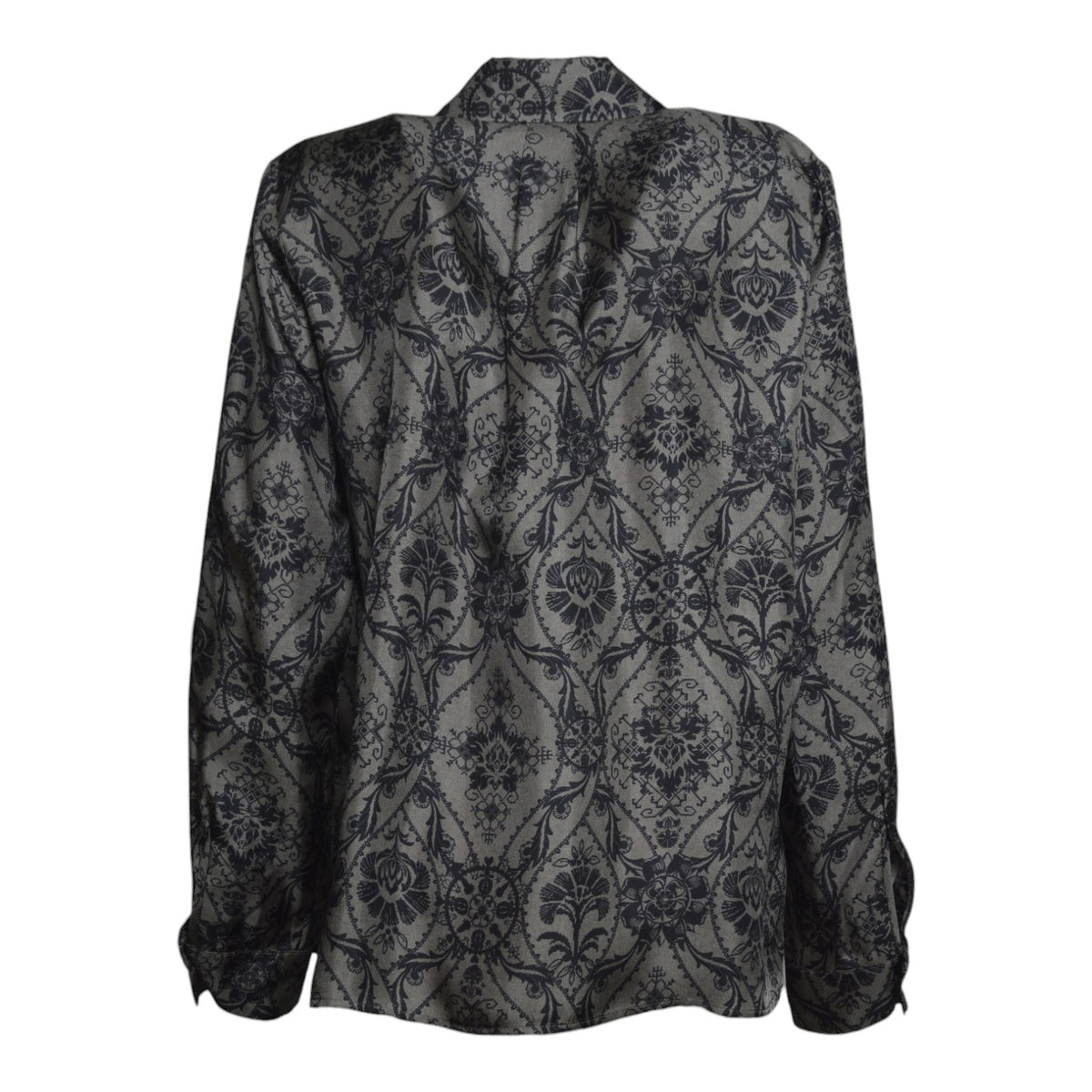 arles shirt 