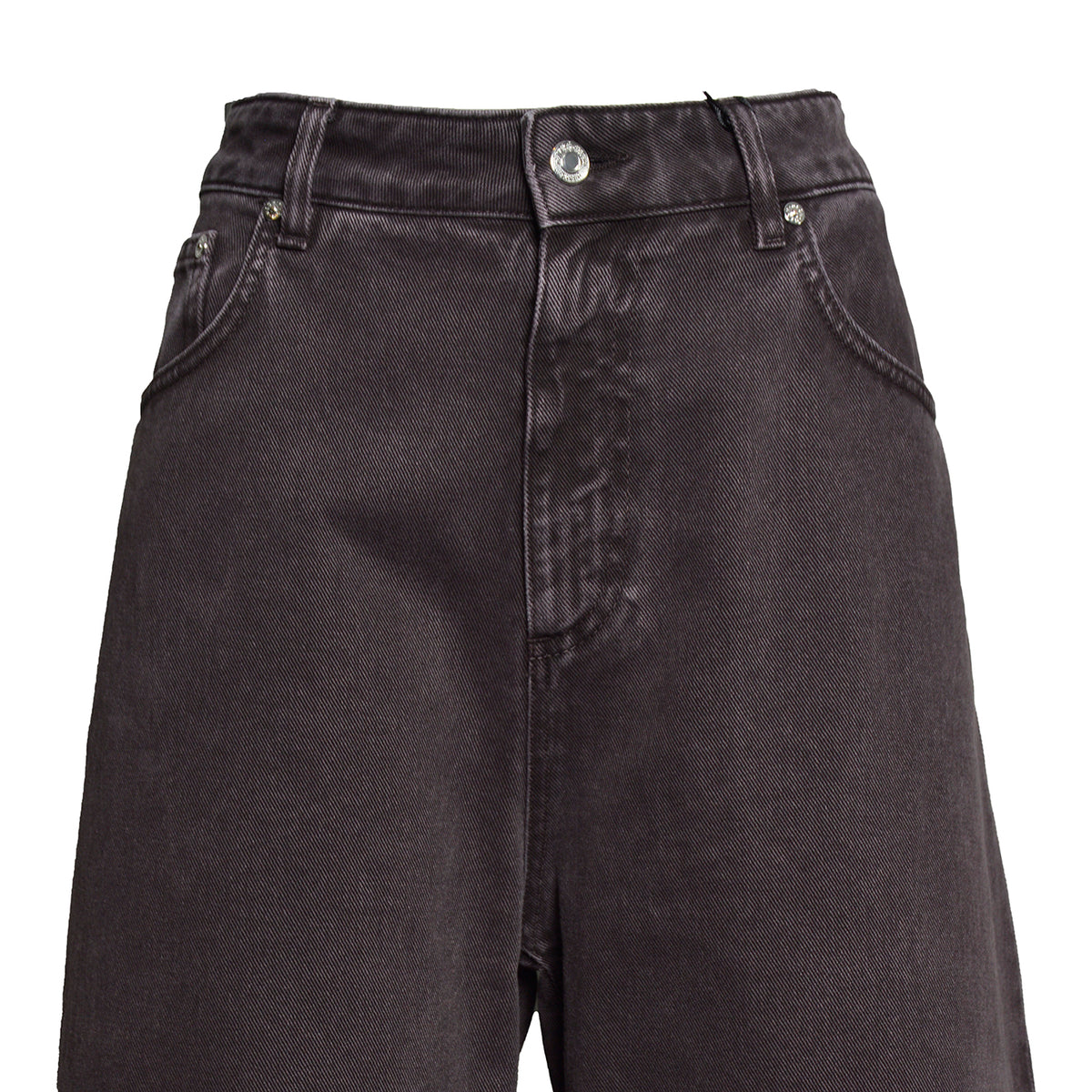 4141MDP230T26775930 Msgm