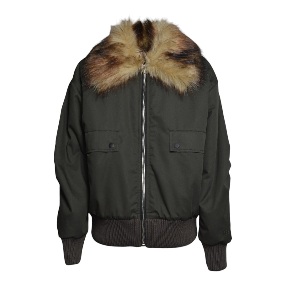 4142MDH04X26781438 Msgm
