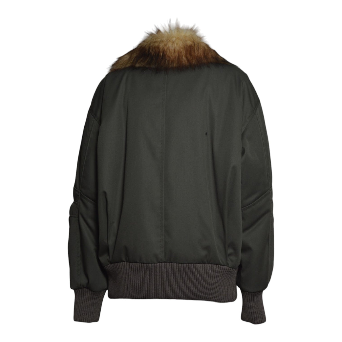 4142MDH04X26781438 Msgm