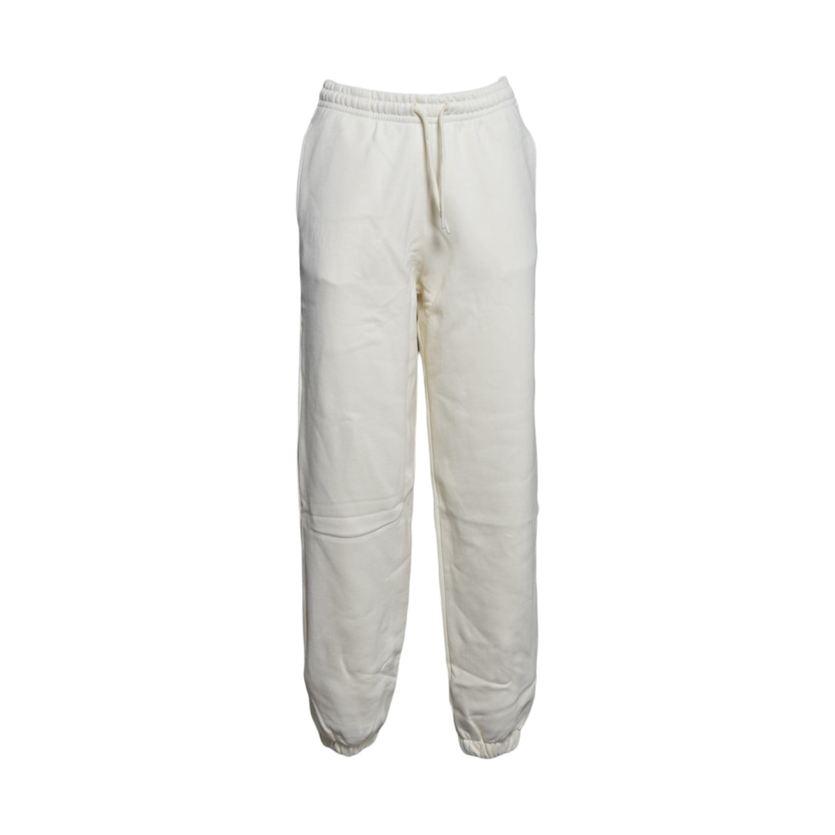 F6MSJUFP016013 Msgm JUNIOR